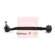 Apec Control/Trailing Arm Lower AST2580