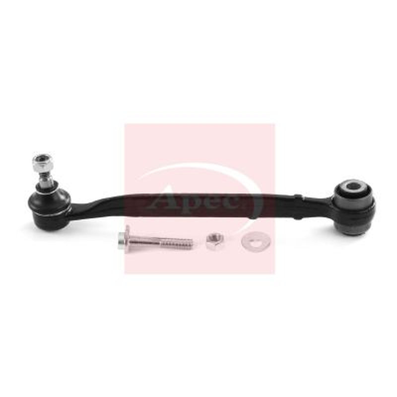 Apec Control/Trailing Arm Lower AST2580