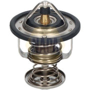 NAPA Thermostat,Coolant NTH1185