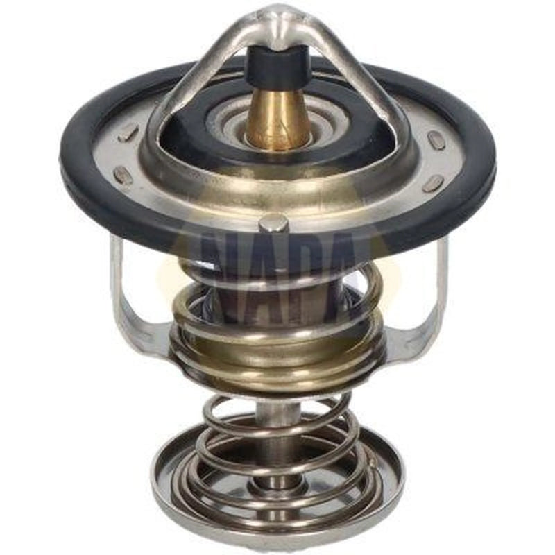 NAPA Thermostat,Coolant NTH1185