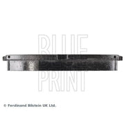 Blue Print Front Brake Pad Set ADT34224