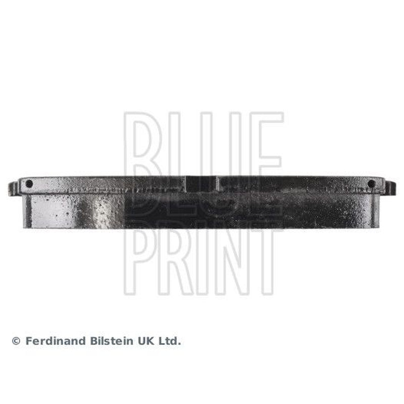 Blue Print Front Brake Pad Set ADT34224