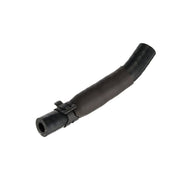 Gates 02-3029 Heater Hose