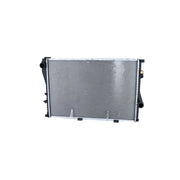 NRF Engine Radiator 53722