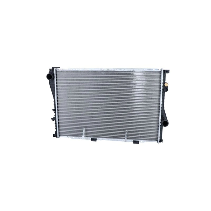 NRF Engine Radiator 53722