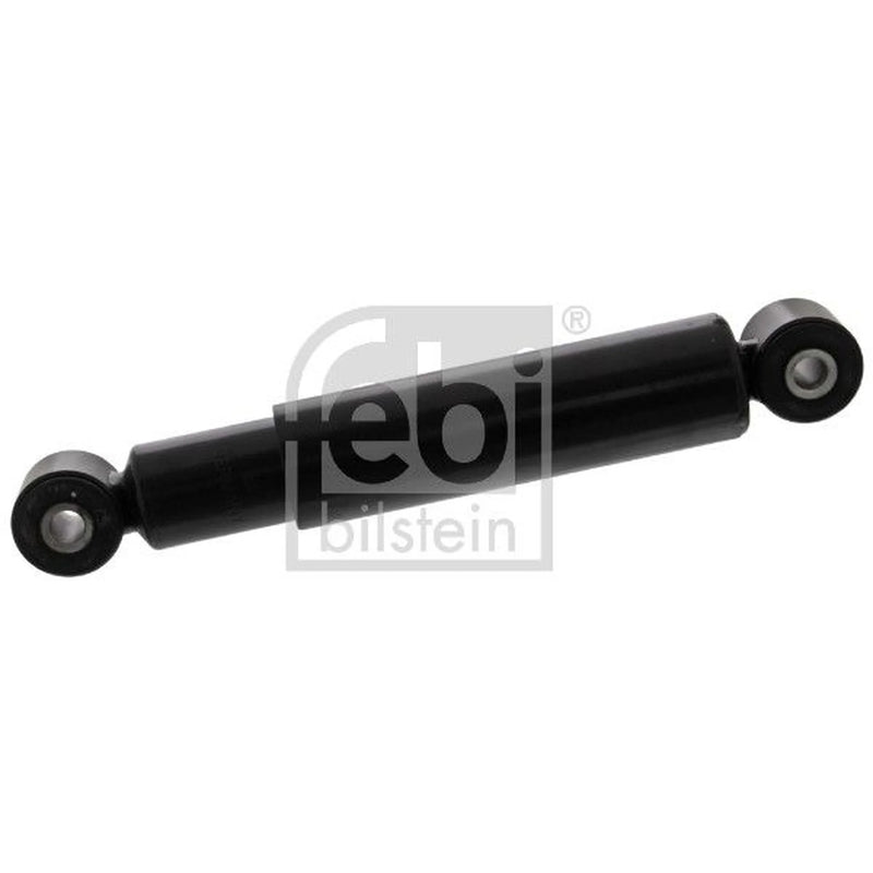 Febi Shock Absorber Damper Strut Rear 20332