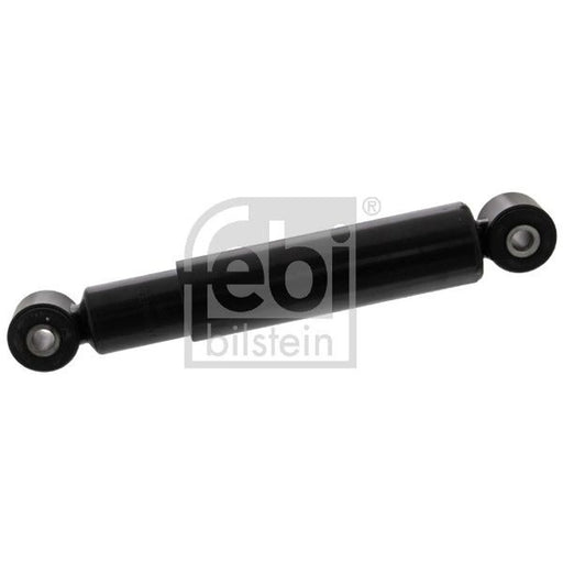 Febi Shock Absorber Damper Strut Rear 20332