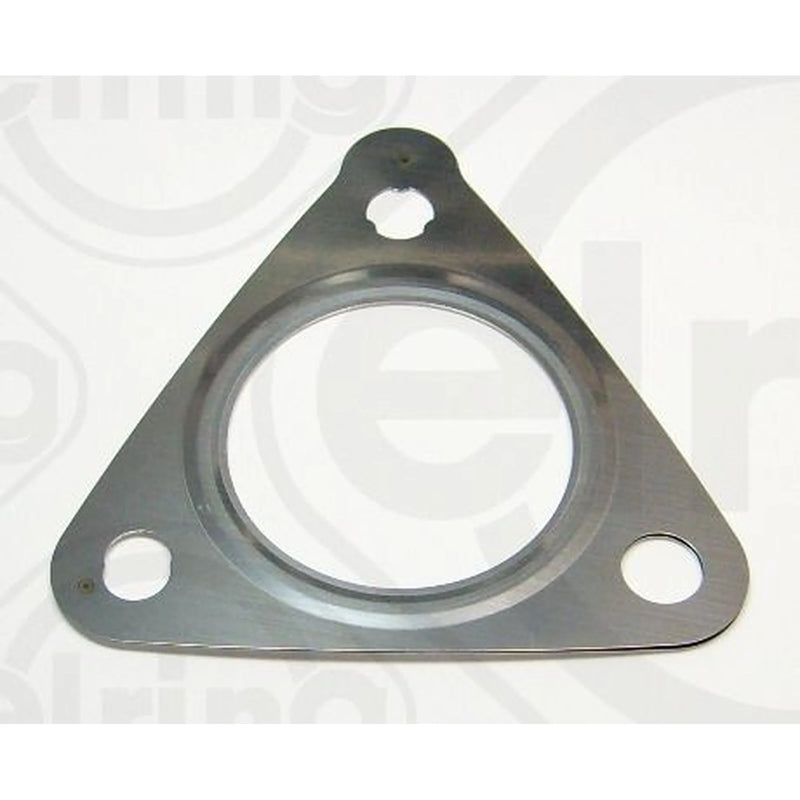Elring Exhaust Pipe Gasket OD 690.640