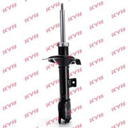 KYB Shock Absorber Damper Strut Front Left 339081