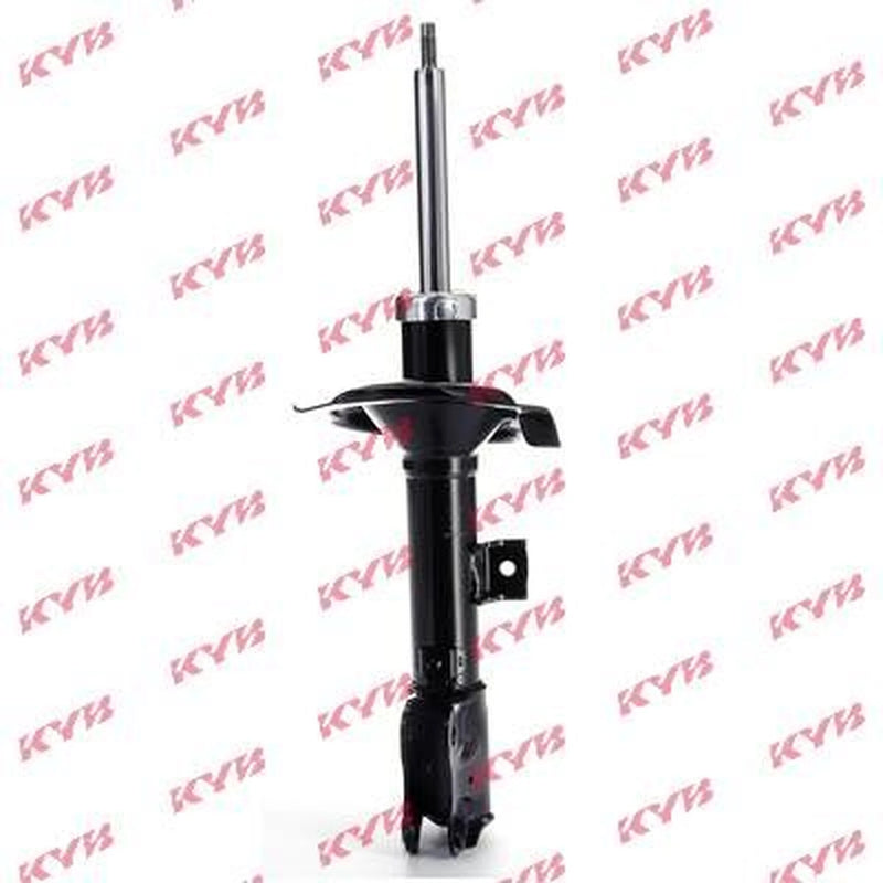KYB Shock Absorber Damper Strut Front Left 339081