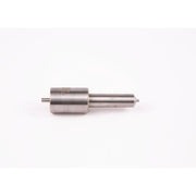 Bosch Diesel Injector Nozzle Tip 0 433 271 079