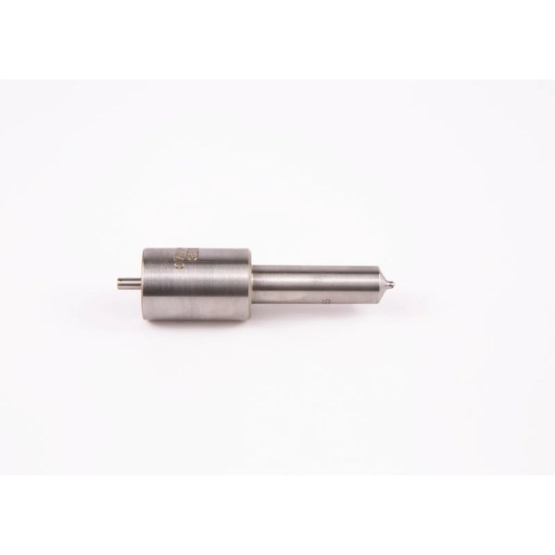 Bosch Diesel Injector Nozzle Tip 0 433 271 079