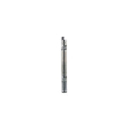 Hella Air Conditioning Condenser 8FC 366 221-771