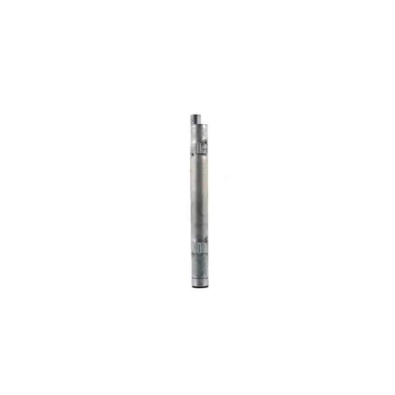 Hella Air Conditioning Condenser 8FC 366 221-771