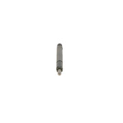 Bosch Injector Nozzle & Holder Assembly 0 432 191 487