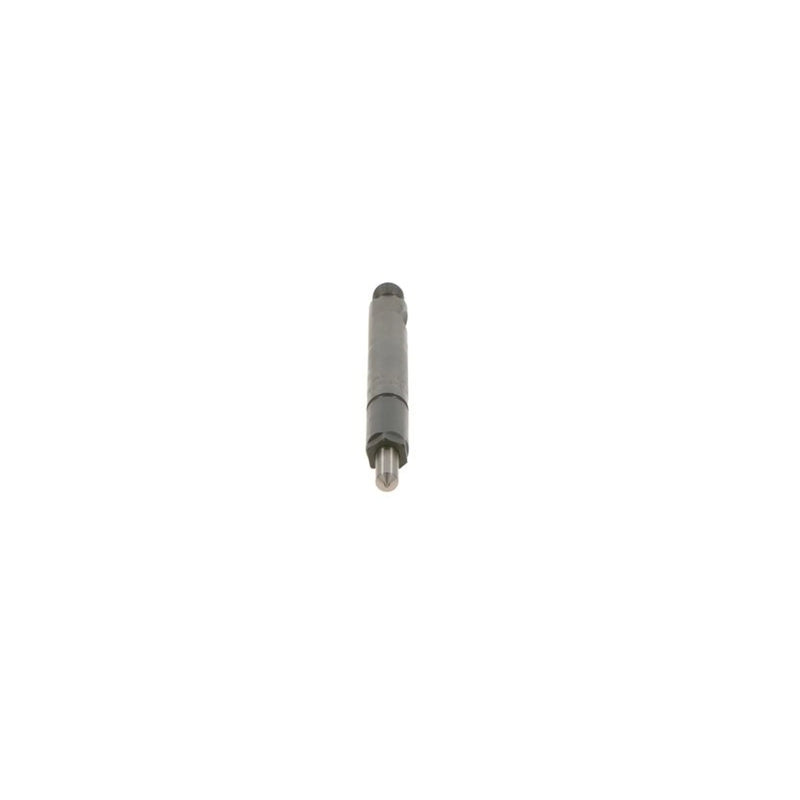 Bosch Injector Nozzle & Holder Assembly 0 432 191 487