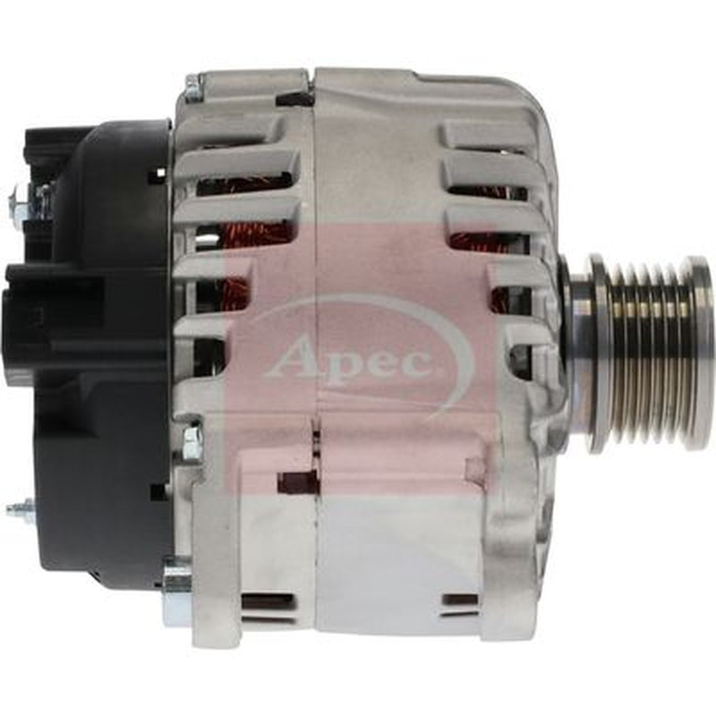 Apec Car Alternator 12V AAL2587