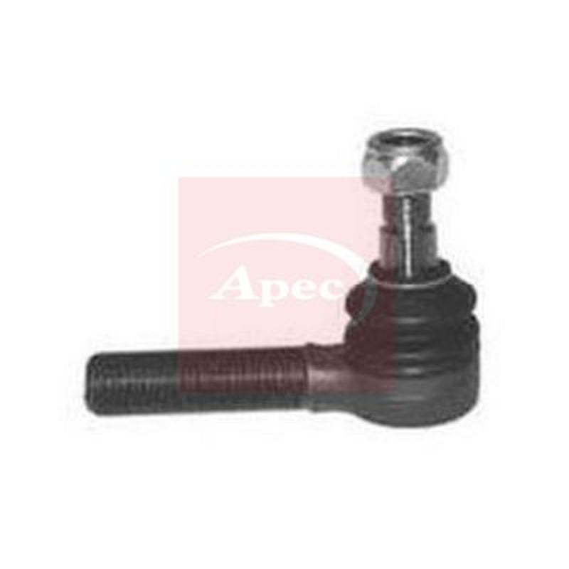Apec Steering Tie Rod End Ball Joint Front M20x1.5 AST6350