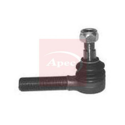 Apec Steering Tie Rod End Ball Joint Front M20x1.5 AST6350