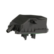 Gates Crankcase Oil Separator EMH956