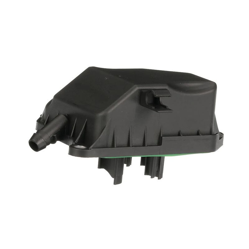 Gates Crankcase Oil Separator EMH956