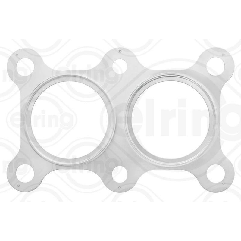 Elring Exhaust Pipe Gasket OD 447.450