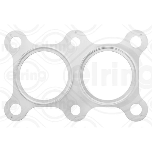 Elring Exhaust Pipe Gasket OD 447.450