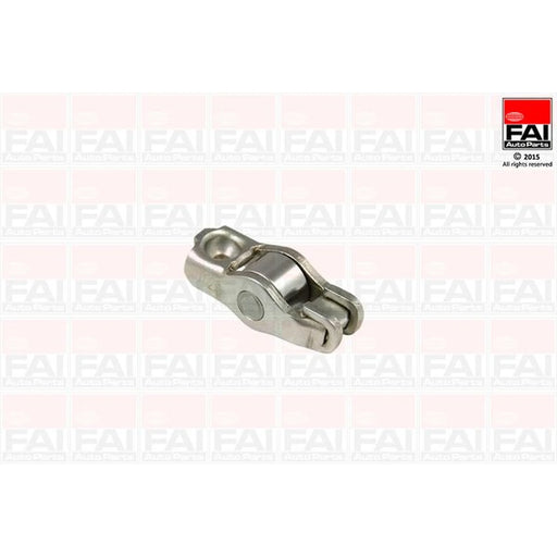 FAI Engine Timing Rocker Arm R173S