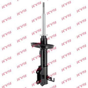 KYB Shock Absorber Damper Strut Front Right 339420