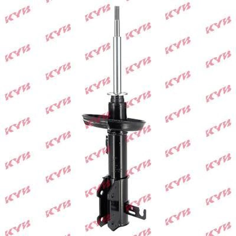 KYB Shock Absorber Damper Strut Front Right 339420