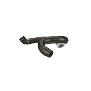 Gates Radiator Coolant Hose 900mm ID 05-3980