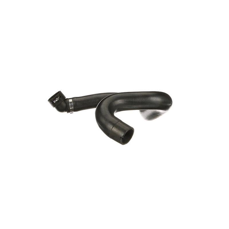 Gates Radiator Coolant Hose 900mm ID 05-3980