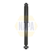 NAPA Shock Absorber Damper Strut Rear Left NSA1538