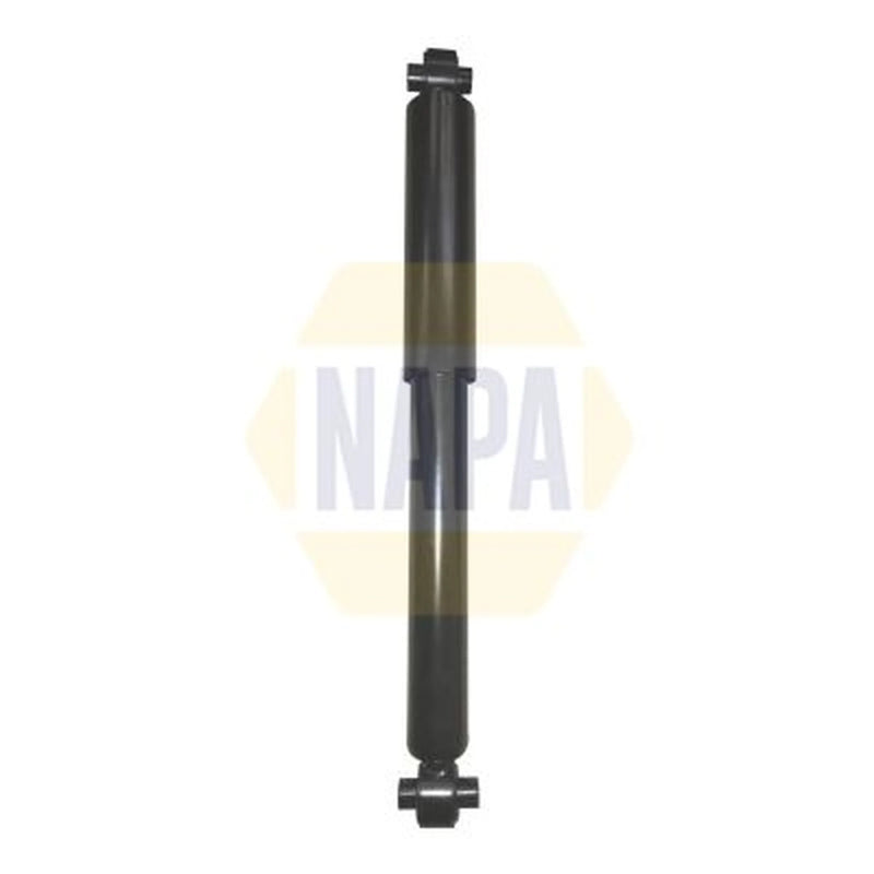 NAPA Shock Absorber Damper Strut Rear Left NSA1538