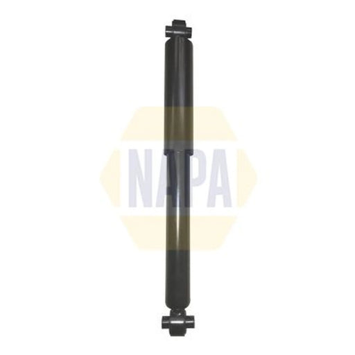 NAPA Shock Absorber Damper Strut Rear Left NSA1538