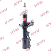 KYB Shock Absorber Damper Strut Front Right 3320058