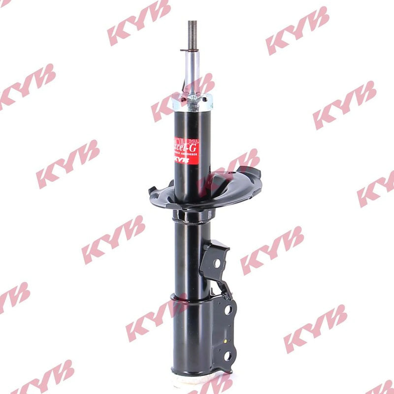 KYB Shock Absorber Damper Strut Front Right 3320058