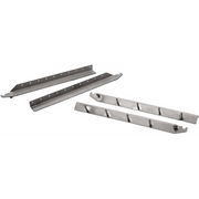 Sealey Side Shelf Bracket Set (DG159)