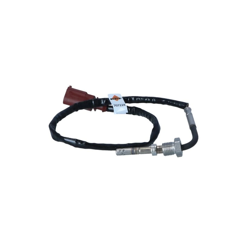 NRF Exhaust Gas Temperature Sensor before soot particulate filte 707224