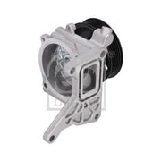 Febi Engine Cooling Water Pump 1001952