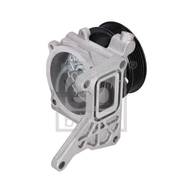 Febi Engine Cooling Water Pump 1001952