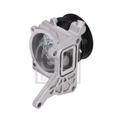 Febi Engine Cooling Water Pump 1001952