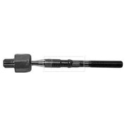 Borg & Beck Stabiliser Drop Link BTR4955