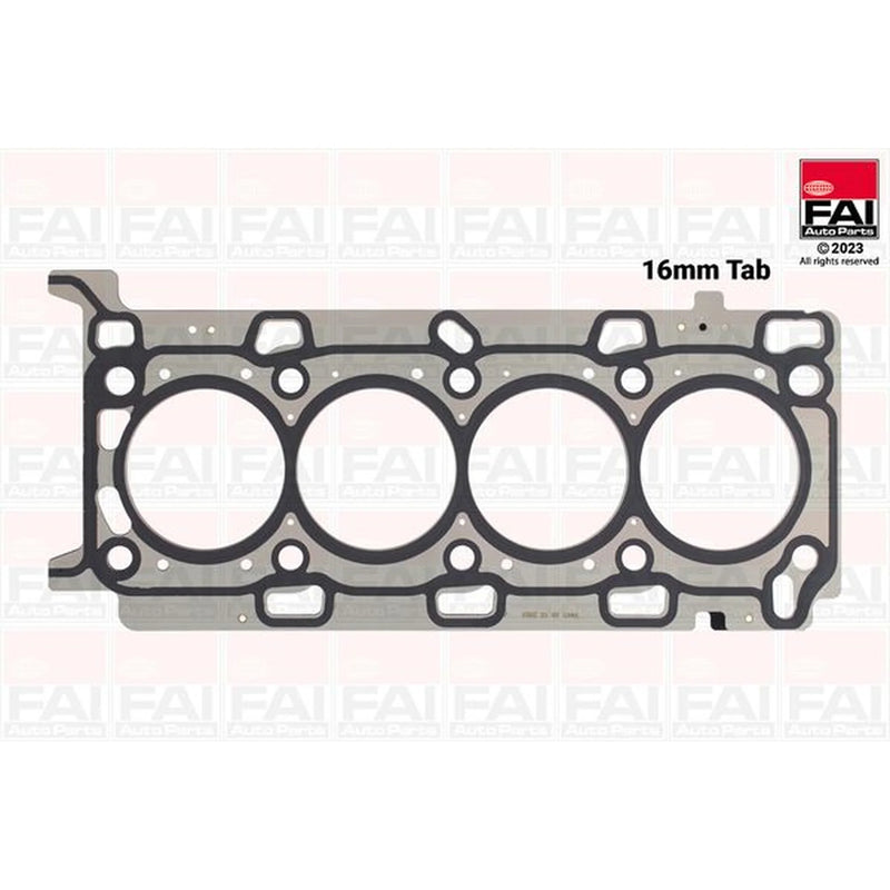 FAI Cylinder Head Gasket Thick HG1770