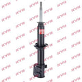 KYB Shock Absorber Damper Strut Front Right 333346
