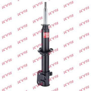 KYB Shock Absorber Damper Strut Front Right 333346