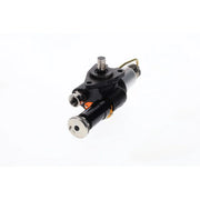Bosch Fuel Pump Assembly F 002 A50 040