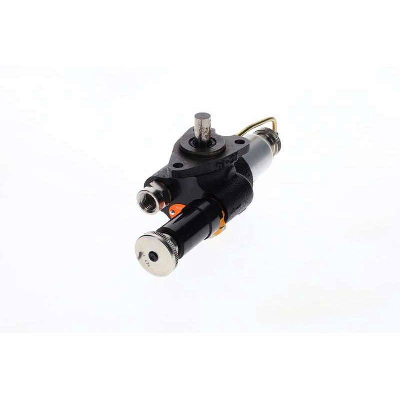 Bosch Fuel Pump Assembly F 002 A50 040