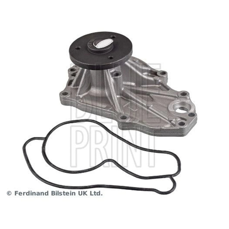 Blue Print Engine Cooling Water Pump ADH29157