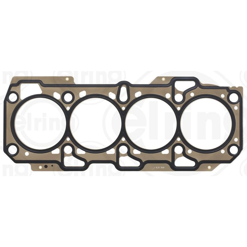 Elring Cylinder Head Gasket 1mm Thick 028.040